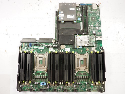 Dell 1w23f system board - system,