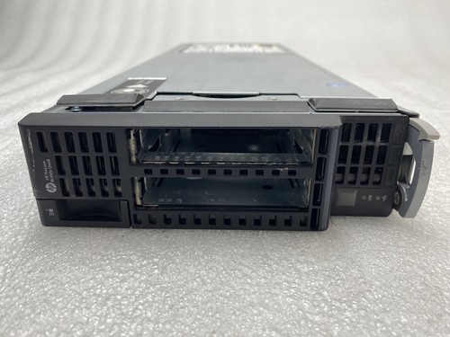 Proliant 460 series - hp, 8