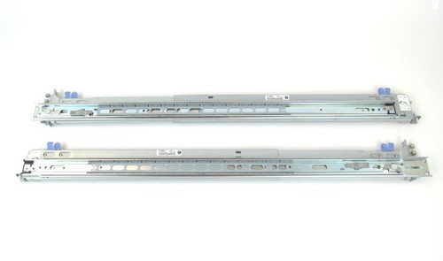 Ibm 32p1865 - 32p1865, ibm/oem