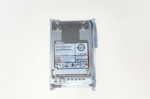 Px05svb192y v0k7v dell 92tb - v0k7v,