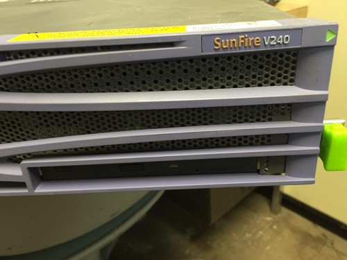 Sun micro systems - micro,