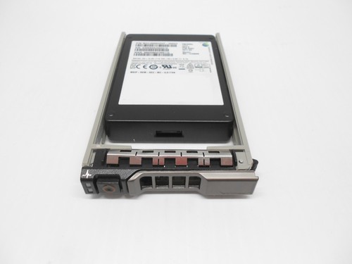 960gb ssd sas 12gbs hard - sas,
