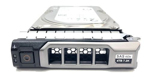 11th 12th gen dell 4tb - 11th,