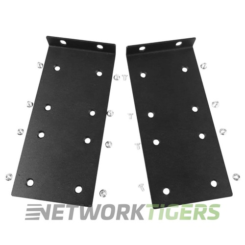 Networktigers apc ap7911 - apc,