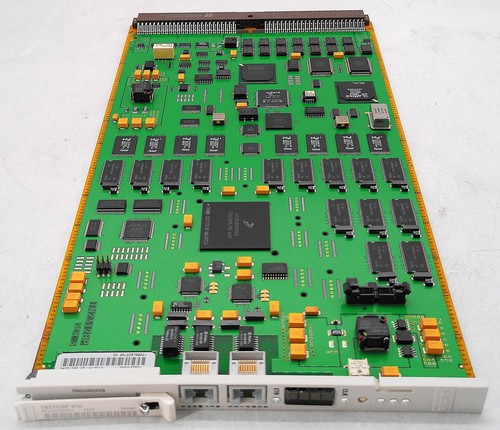 Avaya tn2312bp ipsi hv12 - avaya,