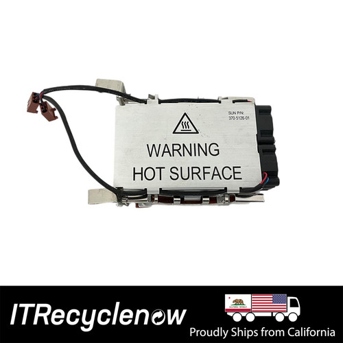 Sun heat sink and - sink,