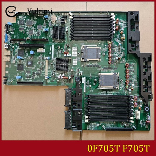 0f705t for dell poweredge - 0f705t,