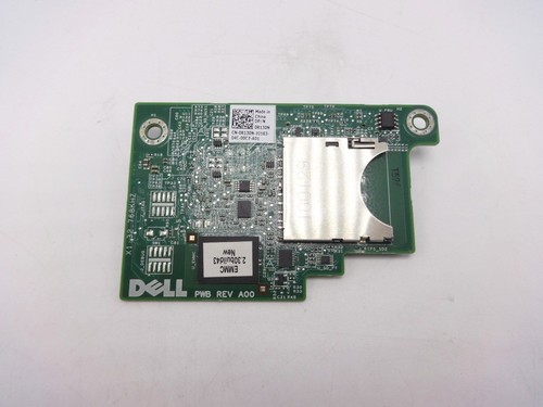 Dell r130n poweredge r910 - dell,