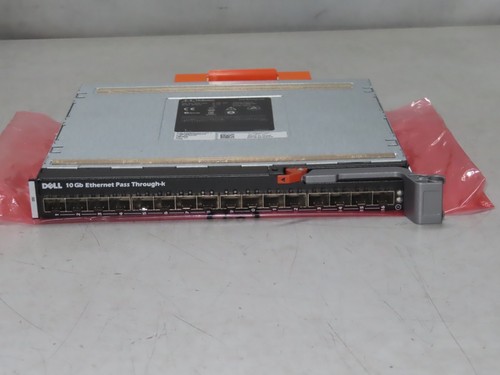 Dell pndp6 poweredge - poweredge, 16