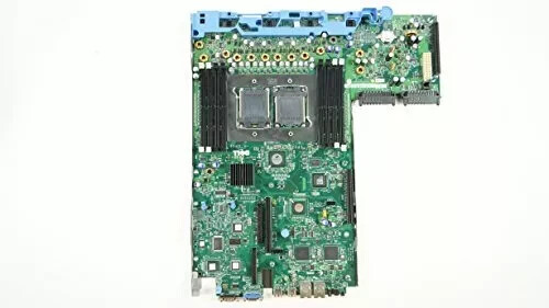 Dell jkn8w system - , v3