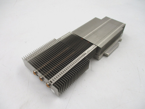 Dell poweredge 1950 server - dell,