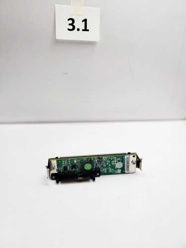 Dell poweredge 1950 - 1950, 2950