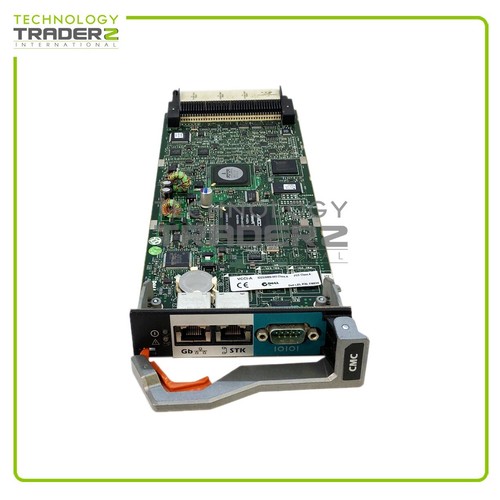 Fm634 dell poweredge m1000e - fm634,