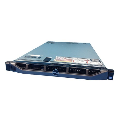 Poweredge r620 server 16 - poweredge, server,