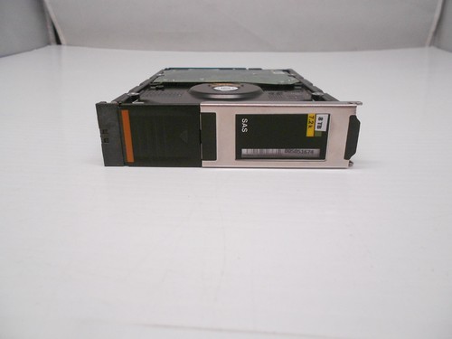 Dell emc 8tb sas hard - sas, drive