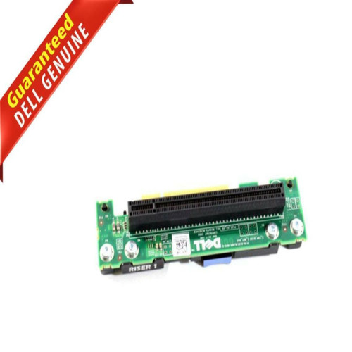 Dell poweredge r310 riser card - poweredge,