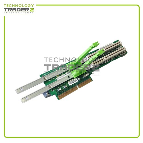 370 7087 sunfire v240 - sunfire,
