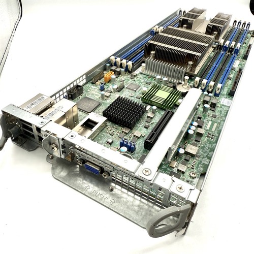 Supermicro x10drt pibf - supermicro, x10drt-pibf