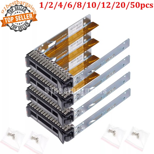 Lot ibm x3250 - lot, x3550