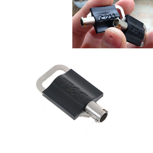 Faceplate bezel key for - faceplate,