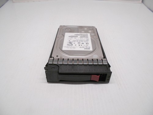 2tb sas hard - sas, 3.5''
