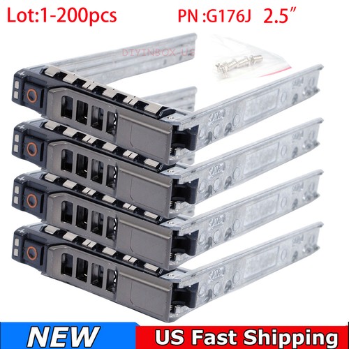 Lot g176j sff - g176j, drive