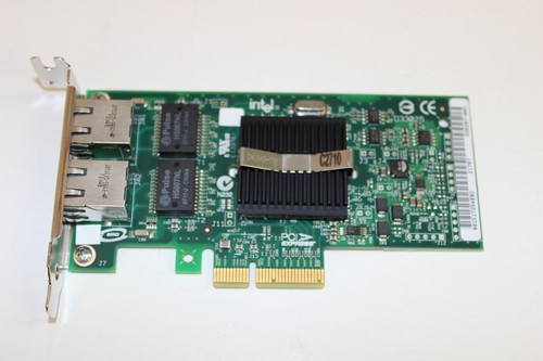 Sun 371 0905 sunfire t2000 - 371-0905-03,