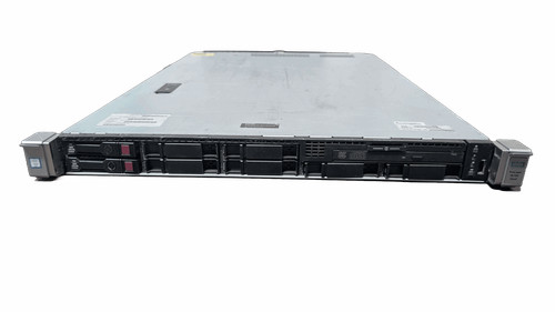 Dl120 gen9 xeon 2630 - gen9, e5-2630