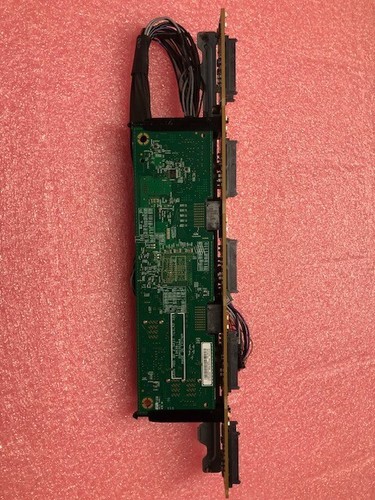 00fj758 ibm sas backplane - ibm,