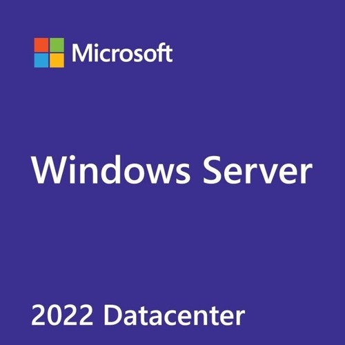 Microsoft windows server 2022 - windows,