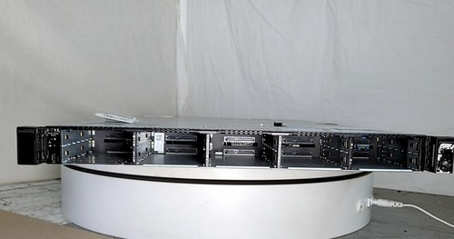 Dell e16s poweredge r620 - dell,
