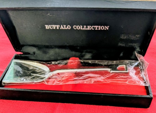 Buffalo collection small - buffalo,
