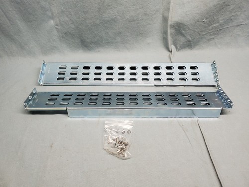 Apc ups server rail kit - apc,