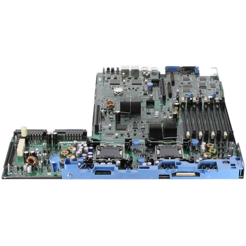 Dell r210v1 motherboard - dell,