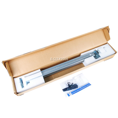 New genuine dell - new,