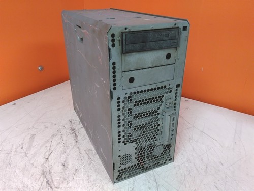 Missing plastic xw8600 - plastic, hp