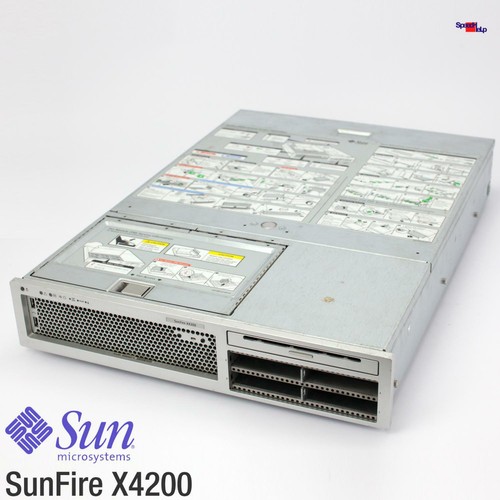48cm sun microsystems - 48cm,