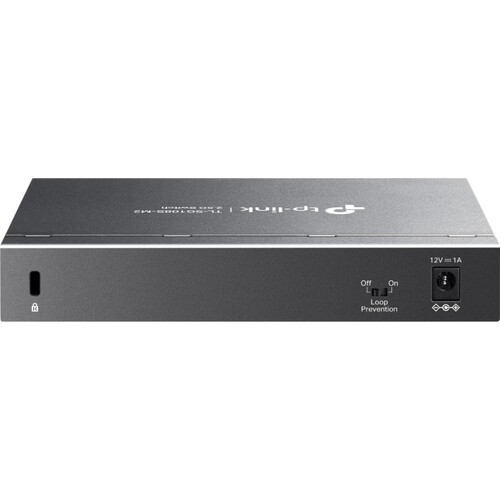 Link sg108s 8 - tp-link, tl-sg108s-m2