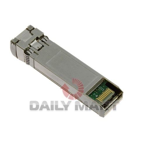 10pcs new box intel - 10pcs/new,