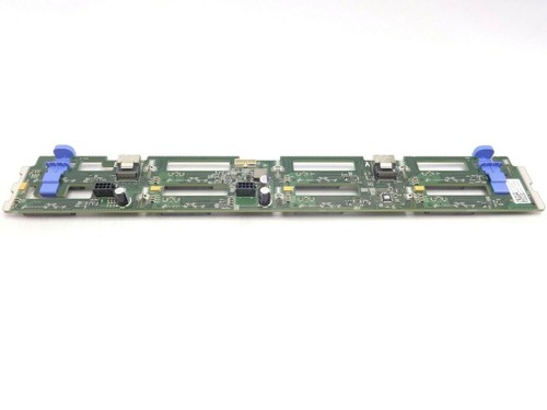 Dell y4hyg poweredge r720 - y4hyg,