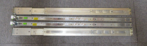 Sun fire t2000 v215 - v215, v245