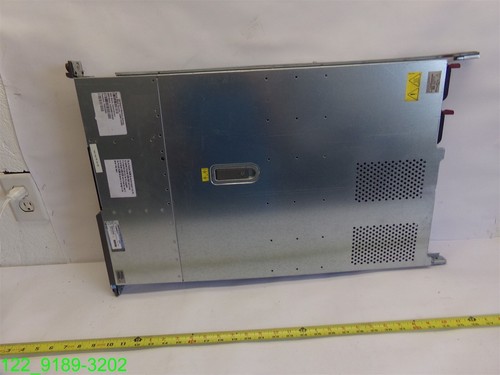 Proliant dl360 g5 - hp,