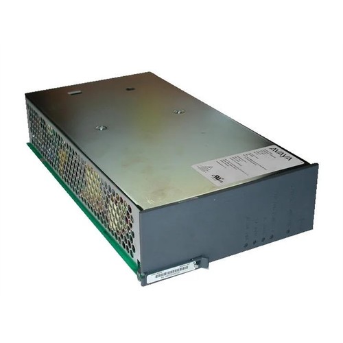 Avaya 650w proprietary power - avaya,