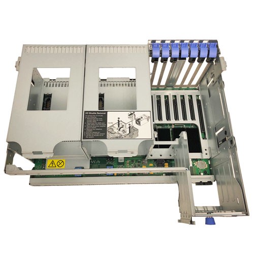 Ibm 88y5422 board x 3850 - board,