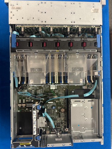 719064 b21 proliant - proliant, dl380