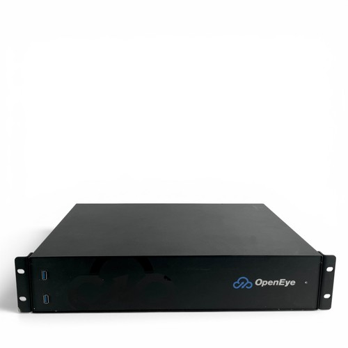 Openeye mtx24 micro server - oe-mtx24,