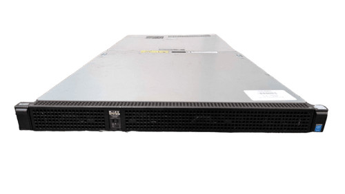 Dell poweredge c4130 gpu - 1u,