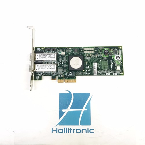 Emulex fujitsu server card - emulex,