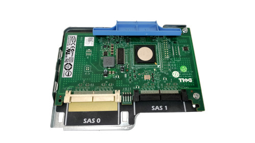 Dell poweredge 1950 ucs - poweredge,