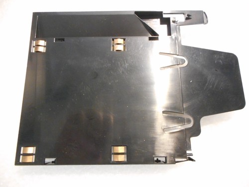 New dell poweredge 2950 - new, 2970
